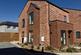 Additional image 4 of St Clements Road, Westgate-on-sea CT8