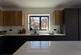 Additional image 8 of St Clements Road, Westgate-on-sea CT8