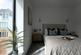 Additional image 28 of St Clements Road, Westgate-on-sea CT8