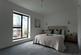 Additional image 29 of St Clements Road, Westgate-on-sea CT8