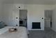 Additional image 30 of St Clements Road, Westgate-on-sea CT8