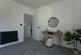 Additional image 31 of St Clements Road, Westgate-on-sea CT8