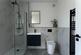 Additional image 32 of St Clements Road, Westgate-on-sea CT8