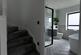 Additional image 33 of St Clements Road, Westgate-on-sea CT8
