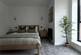 Additional image 36 of St Clements Road, Westgate-on-sea CT8