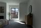 Additional image 38 of St Clements Road, Westgate-on-sea CT8