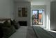 Additional image 39 of St Clements Road, Westgate-on-sea CT8