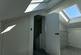 Additional image 40 of St Clements Road, Westgate-on-sea CT8