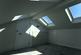 Additional image 41 of St Clements Road, Westgate-on-sea CT8
