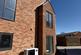 Additional image 43 of St Clements Road, Westgate-on-sea CT8