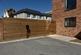 Additional image 44 of St Clements Road, Westgate-on-sea CT8