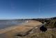 Additional image 45 of St Clements Road, Westgate-on-sea CT8