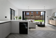 St Clements Road, Westgate-on-sea CT8