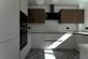 Additional image 2 of St Clements Road, Westgate-on-sea CT8