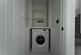 Additional image 11 of St Clements Road, Westgate-on-sea CT8