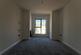 Additional image 14 of St Clements Road, Westgate-on-sea CT8