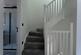 Additional image 17 of St Clements Road, Westgate-on-sea CT8