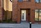 Additional image 20 of St Clements Road, Westgate-on-sea CT8