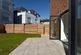Additional image 3 of St Clements Road, Westgate-on-sea CT8
