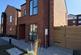 Additional image 21 of St Clements Road, Westgate-on-sea CT8