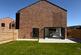 Additional image 4 of St Clements Road, Westgate-on-sea CT8