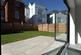 Additional image 5 of St Clements Road, Westgate-on-sea CT8