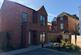 Additional image 6 of St Clements Road, Westgate-on-sea CT8
