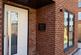 Additional image 7 of St Clements Road, Westgate-on-sea CT8