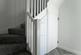 Additional image 10 of St Clements Road, Westgate-on-sea CT8