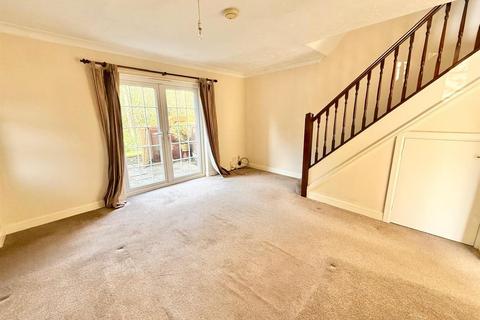 3 bedroom house for sale, Sutton Close, Macclesfield, Cheshire