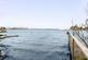 Additional image 11 of Sandbanks Road, Poole, BH14