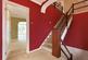 Additional image 12 of Sandbanks Road, Poole, BH14