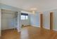 Additional image 14 of Sandbanks Road, Poole, BH14