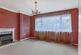Additional image 16 of Sandbanks Road, Poole, BH14