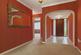 Additional image 17 of Sandbanks Road, Poole, BH14