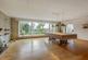 Additional image 19 of Sandbanks Road, Poole, BH14