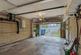 Additional image 20 of Sandbanks Road, Poole, BH14