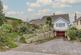 Additional image 3 of Sandbanks Road, Poole, BH14