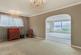 Additional image 6 of Sandbanks Road, Poole, BH14