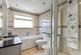 Additional image 7 of Sandbanks Road, Poole, BH14