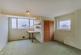 Additional image 8 of Sandbanks Road, Poole, BH14