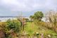 Additional image 10 of Sandbanks Road, Poole, BH14