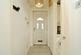 Additional image 2 of Lamorna Close, Salford, Greater Manchester, M7