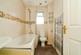 Additional image 11 of Lamorna Close, Salford, Greater Manchester, M7