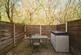 Additional image 12 of Lamorna Close, Salford, Greater Manchester, M7