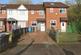 Additional image 14 of Lamorna Close, Salford, Greater Manchester, M7
