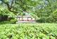 Additional image 18 of Lamorna Close, Salford, Greater Manchester, M7