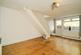 Additional image 3 of Lamorna Close, Salford, Greater Manchester, M7