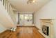 Additional image 4 of Lamorna Close, Salford, Greater Manchester, M7