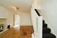 Additional image 5 of Lamorna Close, Salford, Greater Manchester, M7